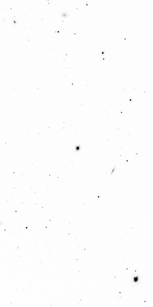 Preview of Sci-JMCFARLAND-OMEGACAM-------OCAM_g_SDSS-ESO_CCD_#88-Red---Sci-56608.8745138-0693cb575541daba3d2edce96449c6074869f2ac.fits