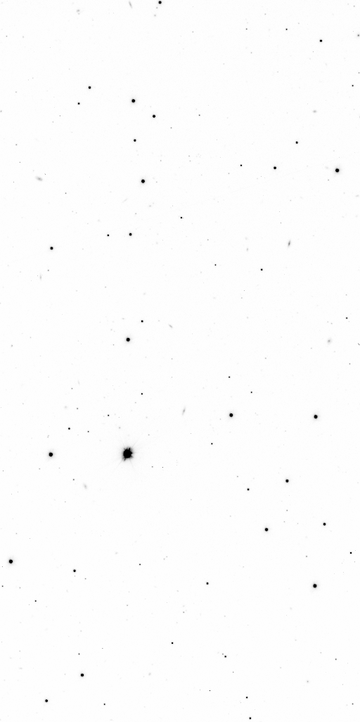 Preview of Sci-JMCFARLAND-OMEGACAM-------OCAM_g_SDSS-ESO_CCD_#88-Red---Sci-56609.3566830-d9052a8ffe3dfbce7e12a4df5222ffb11783e66a.fits