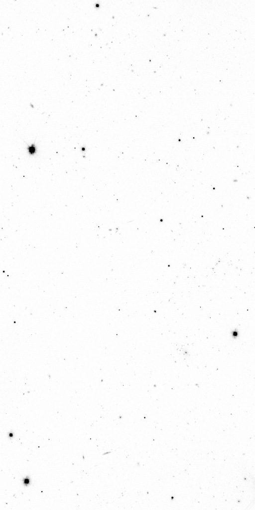 Preview of Sci-JMCFARLAND-OMEGACAM-------OCAM_g_SDSS-ESO_CCD_#88-Red---Sci-56712.1604739-446af6ea42fc883c7b6da419a4f2a3eccf1d7dcb.fits