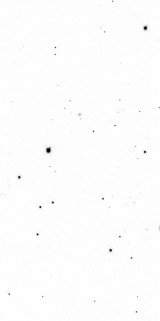 Preview of Sci-JMCFARLAND-OMEGACAM-------OCAM_g_SDSS-ESO_CCD_#88-Red---Sci-56712.2568874-2239cb450a6cd0bedeabdc673dcb4908fcaa66c1.fits
