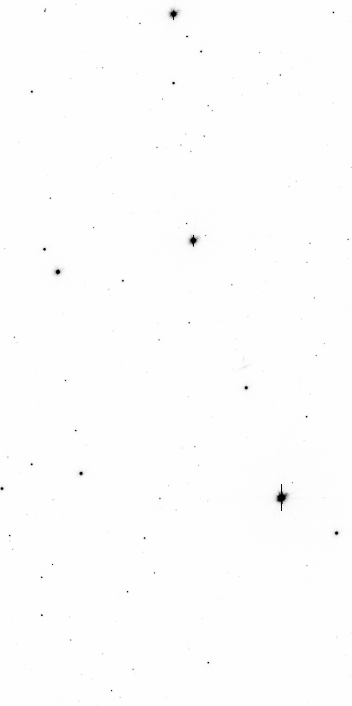 Preview of Sci-JMCFARLAND-OMEGACAM-------OCAM_g_SDSS-ESO_CCD_#88-Red---Sci-56940.8536267-7aa6730a804b31e32db9ba7e96440df0769d8289.fits