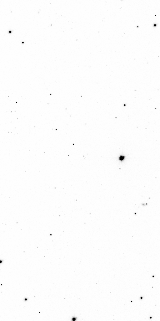 Preview of Sci-JMCFARLAND-OMEGACAM-------OCAM_g_SDSS-ESO_CCD_#88-Red---Sci-56980.6135492-e17ea478a2b27f8b31ecd16b7f4b3cbd4dd3de91.fits