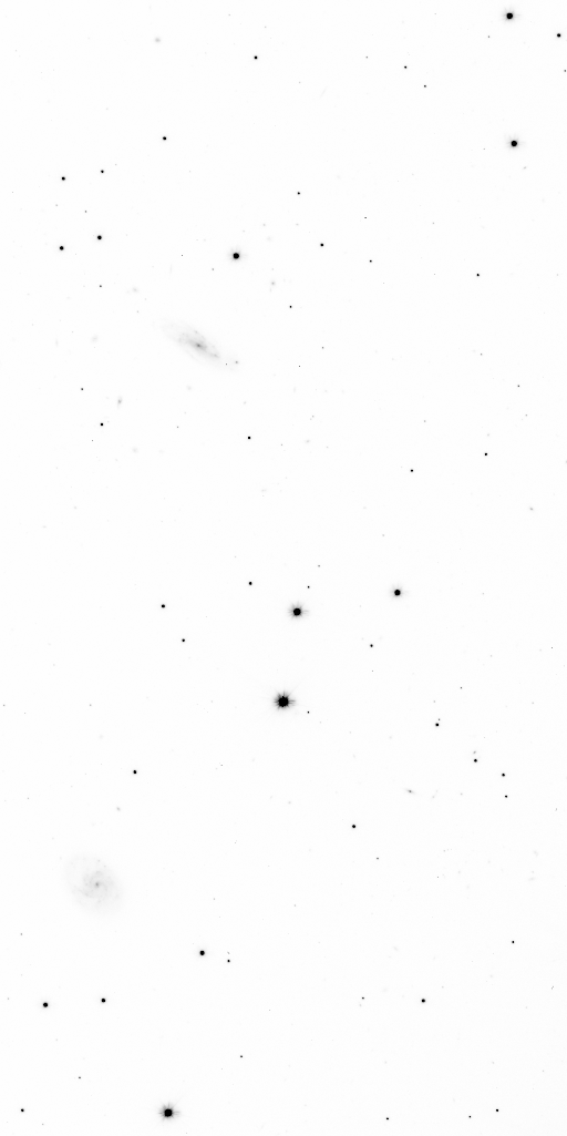 Preview of Sci-JMCFARLAND-OMEGACAM-------OCAM_g_SDSS-ESO_CCD_#88-Red---Sci-57058.8691930-19248100fb6a6b2d69374beb274589b2a6835ebf.fits