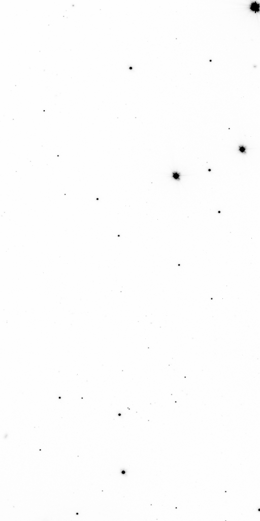 Preview of Sci-JMCFARLAND-OMEGACAM-------OCAM_g_SDSS-ESO_CCD_#88-Red---Sci-57059.0294247-2554e539256c97f79959aa5031910b4e4d19e831.fits