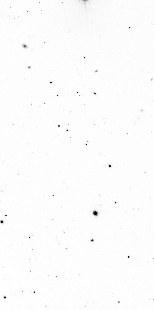 Preview of Sci-JMCFARLAND-OMEGACAM-------OCAM_g_SDSS-ESO_CCD_#88-Red---Sci-57059.1077883-cad522c3ab964e6225fca14427f57da9e9563d53.fits
