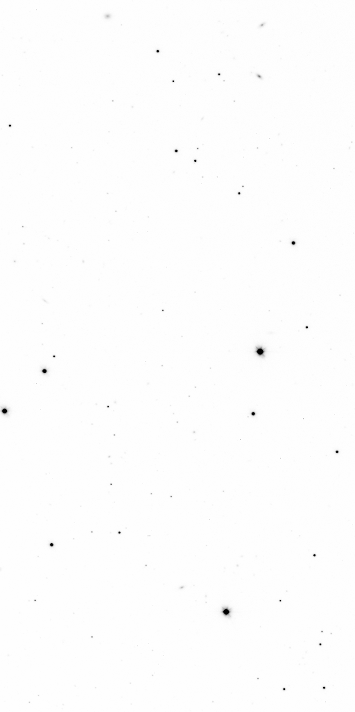 Preview of Sci-JMCFARLAND-OMEGACAM-------OCAM_g_SDSS-ESO_CCD_#88-Red---Sci-57059.1108049-8a85485155166b290306e8ce6fbc37dc256e75e1.fits