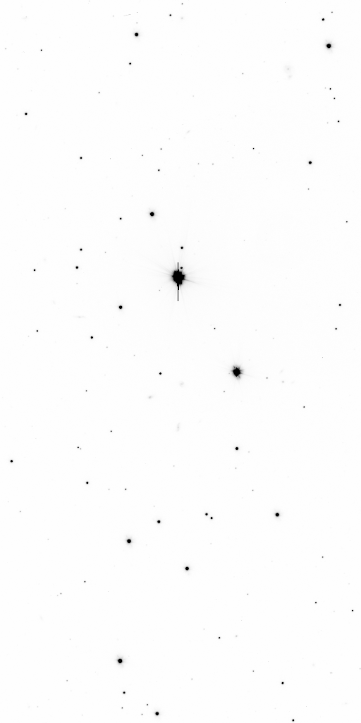 Preview of Sci-JMCFARLAND-OMEGACAM-------OCAM_g_SDSS-ESO_CCD_#88-Red---Sci-57059.3293955-a17dd2abccc3df08cb879f5466665ae362a47fa5.fits