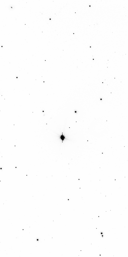 Preview of Sci-JMCFARLAND-OMEGACAM-------OCAM_g_SDSS-ESO_CCD_#88-Red---Sci-57059.3701963-09826dc4f53322691aa9106eb74c412ca6f14564.fits