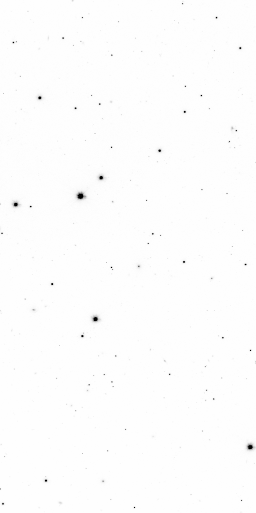 Preview of Sci-JMCFARLAND-OMEGACAM-------OCAM_g_SDSS-ESO_CCD_#88-Red---Sci-57060.1650348-266ff1740b13c31926582cfb4f988b1e1b6f4a18.fits