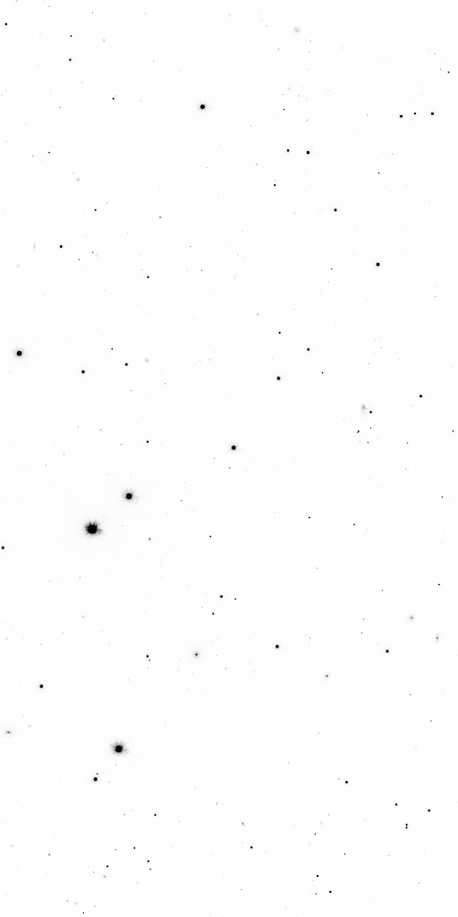 Preview of Sci-JMCFARLAND-OMEGACAM-------OCAM_g_SDSS-ESO_CCD_#88-Red---Sci-57060.1678318-77bcfca642aa6aa63891886f7fad902b00f97dc3.fits