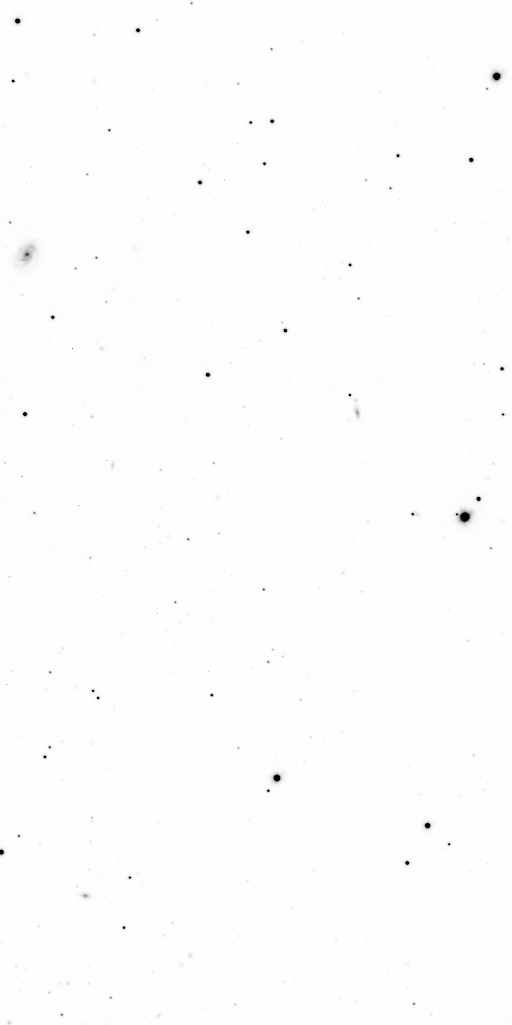 Preview of Sci-JMCFARLAND-OMEGACAM-------OCAM_g_SDSS-ESO_CCD_#88-Red---Sci-57064.9570285-f78dffae73fe56f52264016a252773943bcdce02.fits