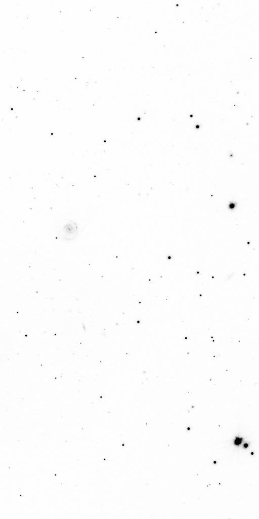 Preview of Sci-JMCFARLAND-OMEGACAM-------OCAM_g_SDSS-ESO_CCD_#88-Red---Sci-57065.4714436-d62c086fb62d748e80f6c7160d78f8930f00fb35.fits