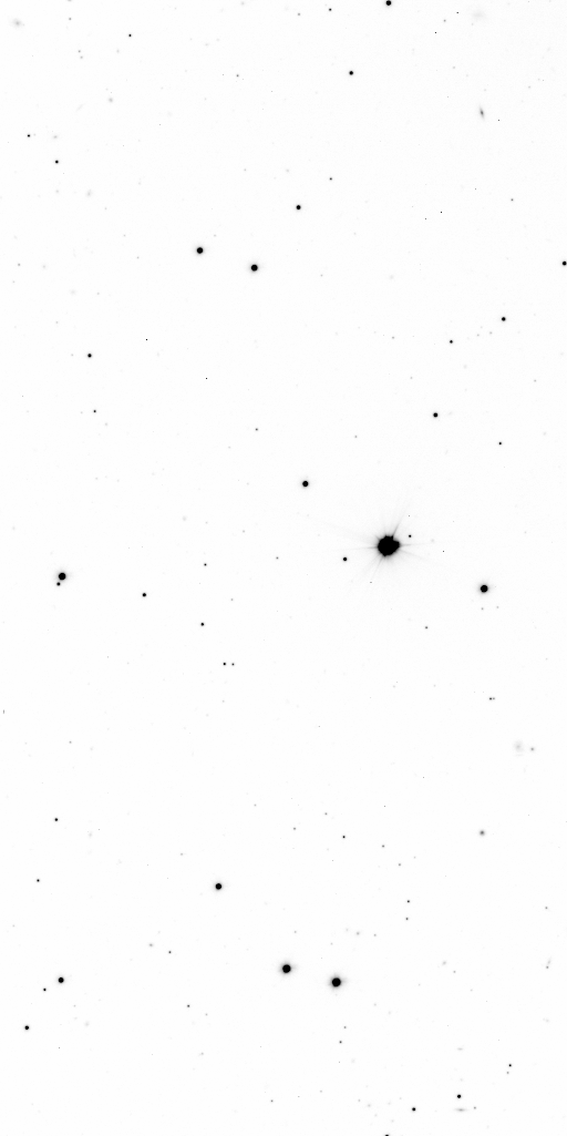 Preview of Sci-JMCFARLAND-OMEGACAM-------OCAM_g_SDSS-ESO_CCD_#88-Red---Sci-57065.5669347-2a3eba3b02c96a2511f3beb206b7e041d96dc935.fits