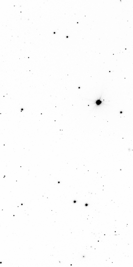Preview of Sci-JMCFARLAND-OMEGACAM-------OCAM_g_SDSS-ESO_CCD_#88-Red---Sci-57065.5702545-dd482ca58f10fe79e6fae742c323f0901bebc40c.fits