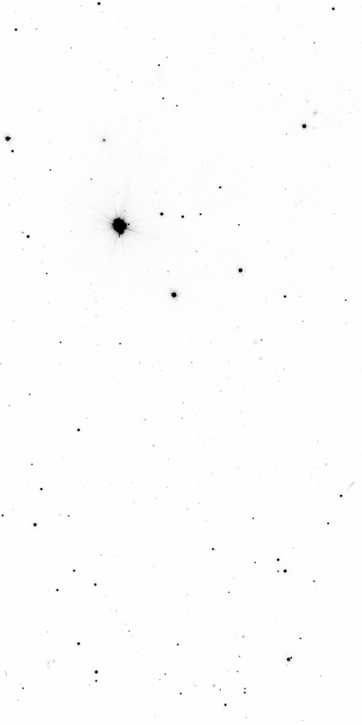 Preview of Sci-JMCFARLAND-OMEGACAM-------OCAM_g_SDSS-ESO_CCD_#88-Red---Sci-57068.1629685-c3a66409e0f410352c14f361bb29649a94af700b.fits