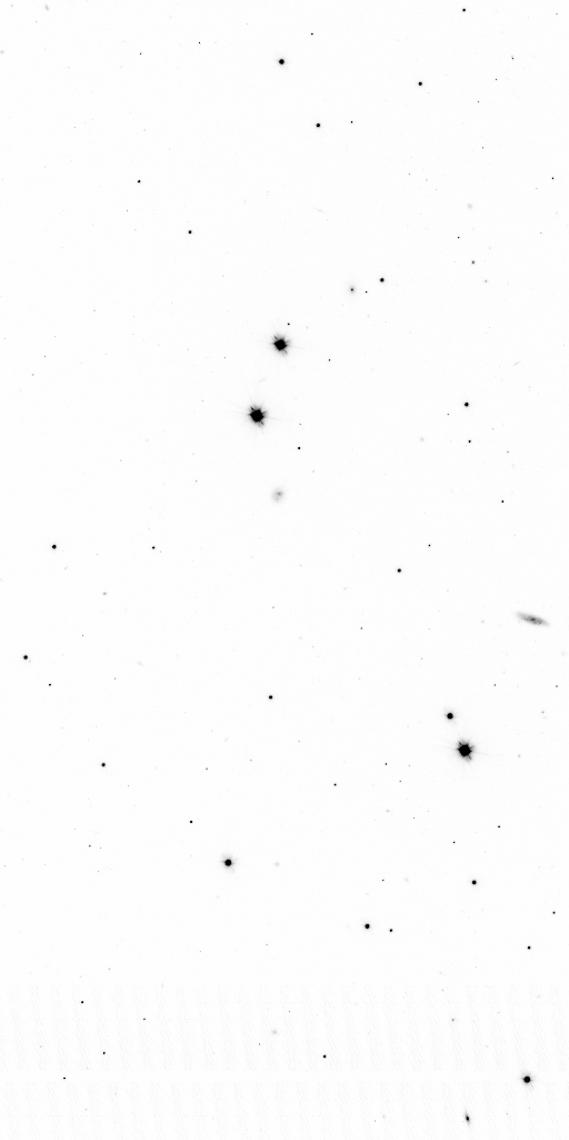 Preview of Sci-JMCFARLAND-OMEGACAM-------OCAM_g_SDSS-ESO_CCD_#88-Red---Sci-57256.9796103-d998057801c9741049a6bafcd69cc491c4bc7dbb.fits
