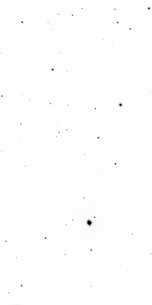 Preview of Sci-JMCFARLAND-OMEGACAM-------OCAM_g_SDSS-ESO_CCD_#88-Red---Sci-57257.1314762-221c5cda91ce34d0a7be620d89042d0e96c681ea.fits