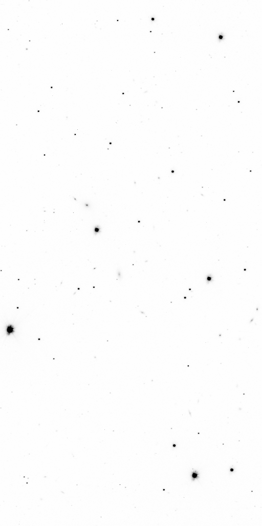 Preview of Sci-JMCFARLAND-OMEGACAM-------OCAM_g_SDSS-ESO_CCD_#88-Red---Sci-57259.5973550-fe03679fa17c132ff203282ede853479776a80da.fits