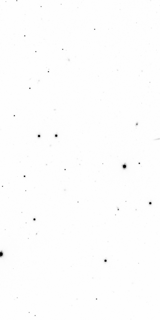 Preview of Sci-JMCFARLAND-OMEGACAM-------OCAM_g_SDSS-ESO_CCD_#88-Red---Sci-57261.6219097-fae5bacaf549a102a6e959d8ad5ef696cd8721ff.fits