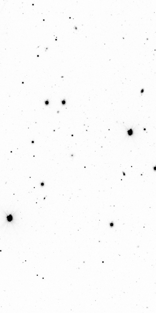 Preview of Sci-JMCFARLAND-OMEGACAM-------OCAM_g_SDSS-ESO_CCD_#88-Red---Sci-57261.6293978-9cf77dad7898ed1fbd0c36b6a99803e61add2510.fits
