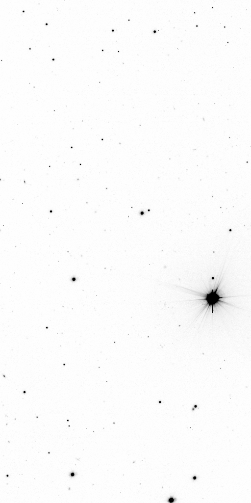 Preview of Sci-JMCFARLAND-OMEGACAM-------OCAM_g_SDSS-ESO_CCD_#88-Red---Sci-57261.7821662-b74780222ffbbe48a799df26902b24cc576619f5.fits