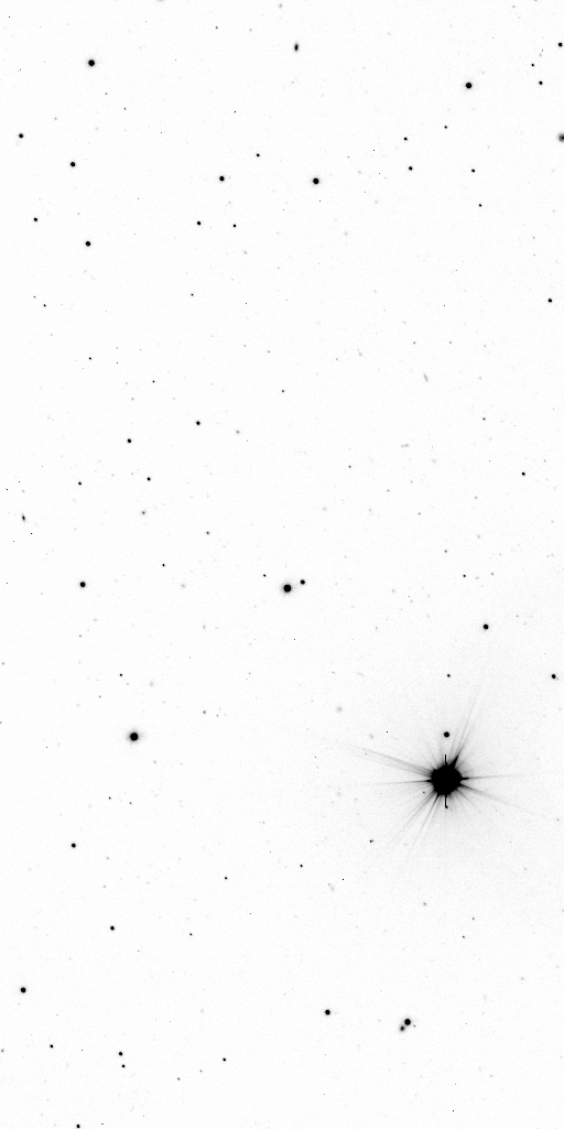 Preview of Sci-JMCFARLAND-OMEGACAM-------OCAM_g_SDSS-ESO_CCD_#88-Red---Sci-57261.7842355-01aa3c70f986fbd15d43b3efc49a4b6b99f60a8c.fits