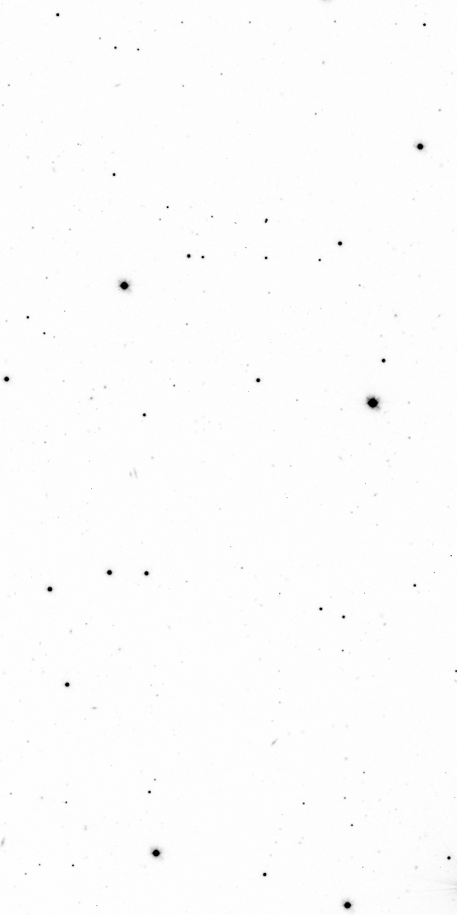 Preview of Sci-JMCFARLAND-OMEGACAM-------OCAM_g_SDSS-ESO_CCD_#88-Red---Sci-57262.2101064-d18fe517ee03e541f638ac68a497b390598f773e.fits