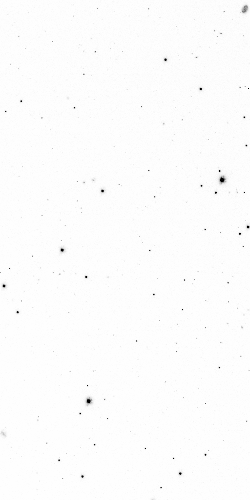Preview of Sci-JMCFARLAND-OMEGACAM-------OCAM_g_SDSS-ESO_CCD_#88-Red---Sci-57269.2925186-c4768b378ba2701a0ffc2c72317382cd55f25531.fits