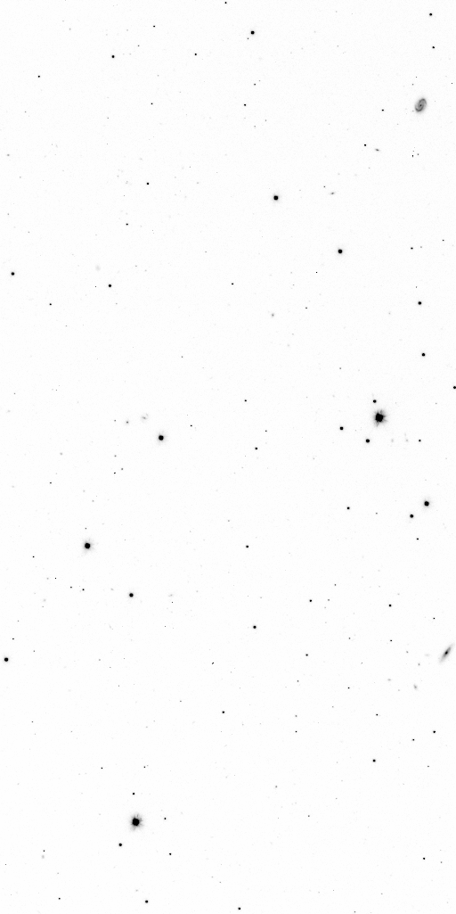 Preview of Sci-JMCFARLAND-OMEGACAM-------OCAM_g_SDSS-ESO_CCD_#88-Red---Sci-57269.2945753-16300e5040c42738e93649f2afe37e56a5655c95.fits