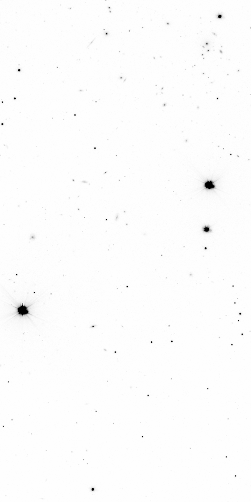 Preview of Sci-JMCFARLAND-OMEGACAM-------OCAM_g_SDSS-ESO_CCD_#88-Red---Sci-57270.0796676-54adb70604e84bde55c0080604bb6af4bab7a2f7.fits
