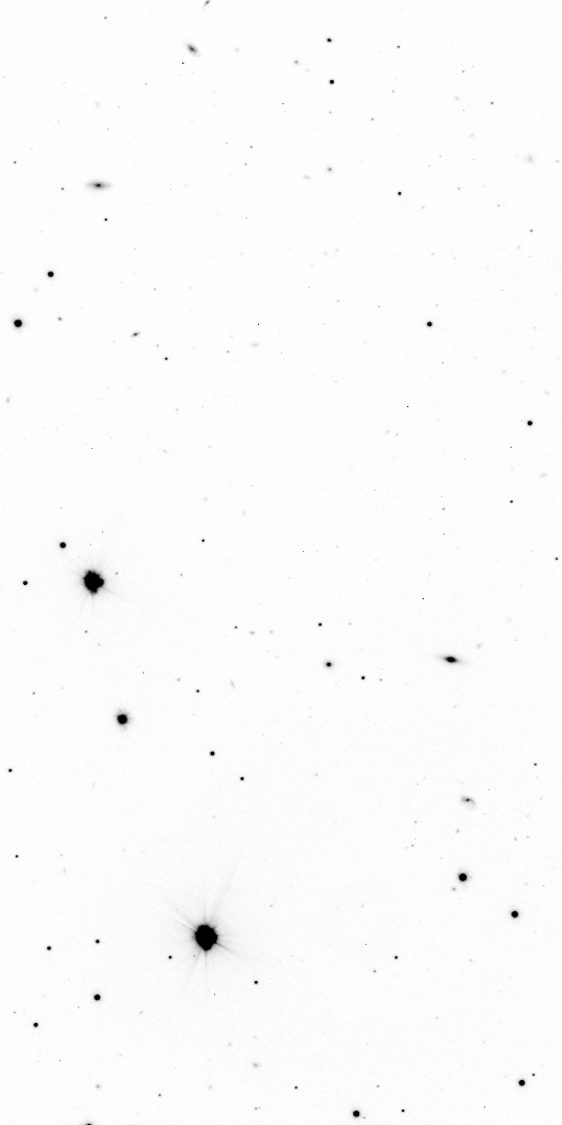 Preview of Sci-JMCFARLAND-OMEGACAM-------OCAM_g_SDSS-ESO_CCD_#88-Red---Sci-57273.4182442-87ed363f742f9423187f423577e380507d33b743.fits