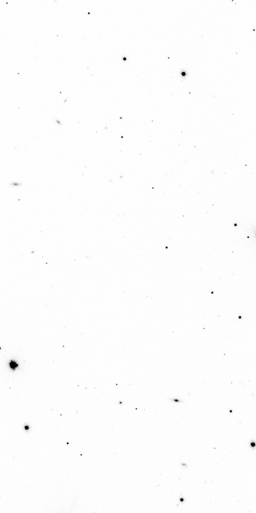 Preview of Sci-JMCFARLAND-OMEGACAM-------OCAM_g_SDSS-ESO_CCD_#88-Red---Sci-57273.4203529-b8c97cef0259b06eca95b953a48e4c79172719ae.fits
