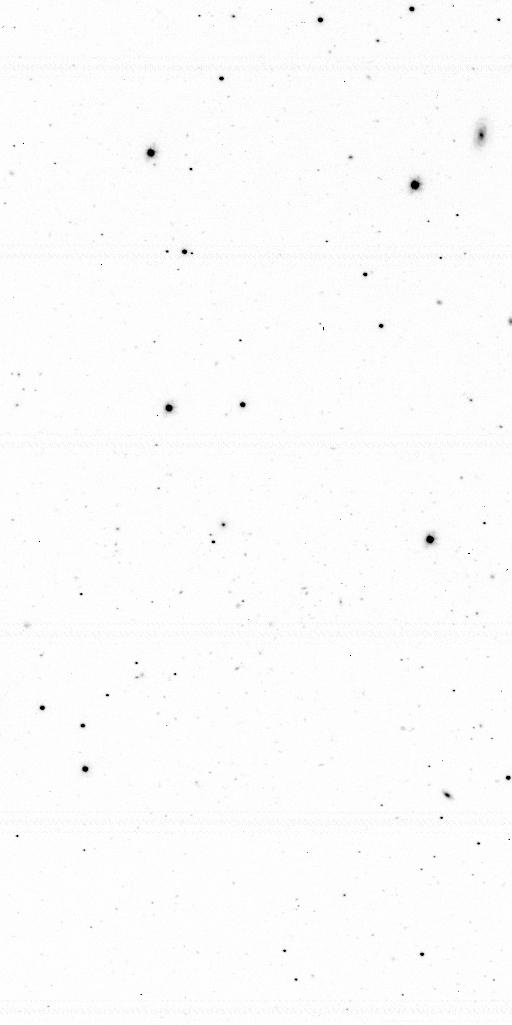 Preview of Sci-JMCFARLAND-OMEGACAM-------OCAM_g_SDSS-ESO_CCD_#88-Red---Sci-57292.9170104-a096a8749eeddc3dddc1671385781b7a0eb5c7b7.fits