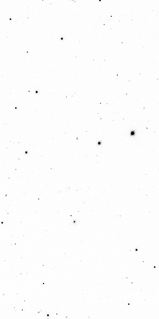 Preview of Sci-JMCFARLAND-OMEGACAM-------OCAM_g_SDSS-ESO_CCD_#88-Red---Sci-57299.4376793-583d025bc4e2392a06bb174543c7fd04e8d64034.fits