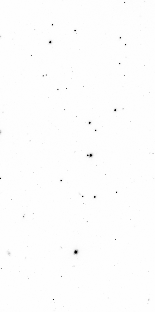 Preview of Sci-JMCFARLAND-OMEGACAM-------OCAM_g_SDSS-ESO_CCD_#88-Red---Sci-57300.3080299-7e336c7bc68ce4e085f8682e9566839599571b30.fits