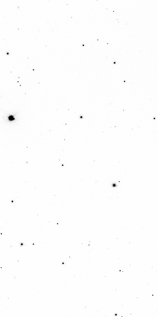 Preview of Sci-JMCFARLAND-OMEGACAM-------OCAM_g_SDSS-ESO_CCD_#88-Red---Sci-57324.0913853-7765e39002272c9fd7822a380b83ae641a288372.fits