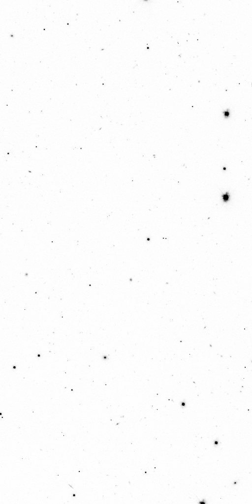 Preview of Sci-JMCFARLAND-OMEGACAM-------OCAM_g_SDSS-ESO_CCD_#88-Red---Sci-57334.0439141-80ac4a37e16c3eb6f91d3adb7be46c7c4dffdbb8.fits