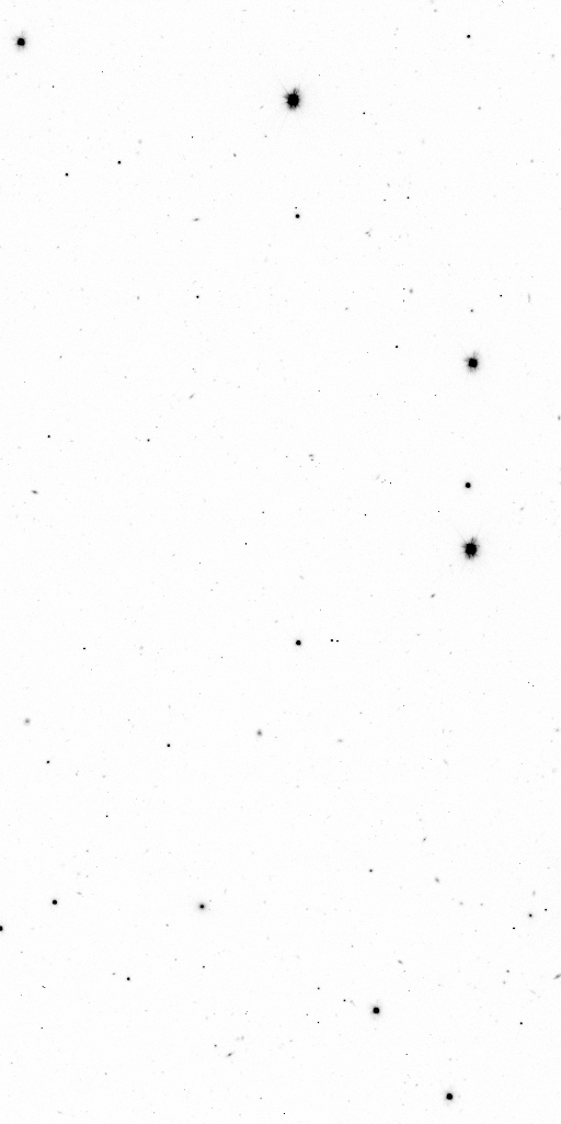 Preview of Sci-JMCFARLAND-OMEGACAM-------OCAM_g_SDSS-ESO_CCD_#88-Red---Sci-57334.0505121-4f0319369bab8b373b4f44e09a9d21e18e661613.fits
