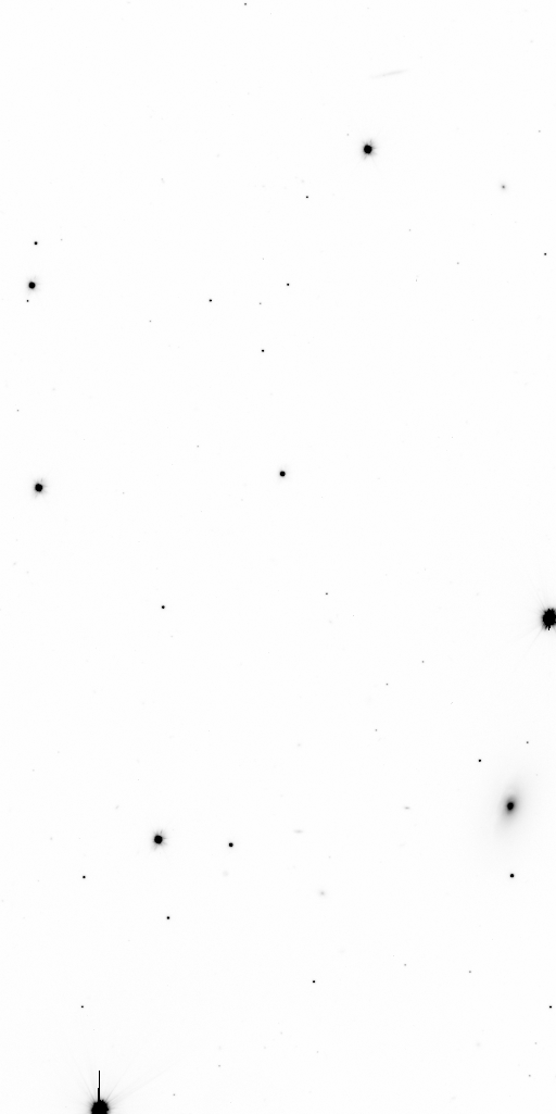 Preview of Sci-JMCFARLAND-OMEGACAM-------OCAM_g_SDSS-ESO_CCD_#88-Red---Sci-57336.8887086-b7f7a8e43c0708f58bcdc8ac06ce74221b5d8d6e.fits