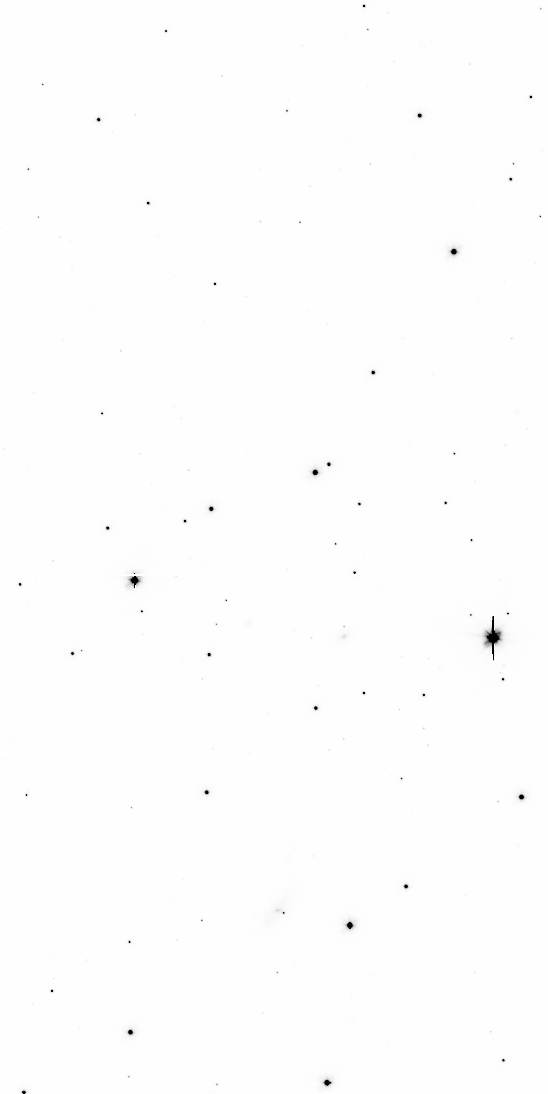 Preview of Sci-JMCFARLAND-OMEGACAM-------OCAM_g_SDSS-ESO_CCD_#88-Regr---Sci-56319.0443255-80aedd40cb8b2ffdd58b10ce979269bbef52f002.fits
