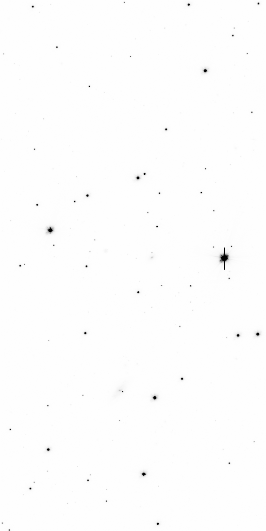 Preview of Sci-JMCFARLAND-OMEGACAM-------OCAM_g_SDSS-ESO_CCD_#88-Regr---Sci-56319.0454769-2d8b2b4cd6f9d528bbc9d8d90b253a8bdaa40225.fits