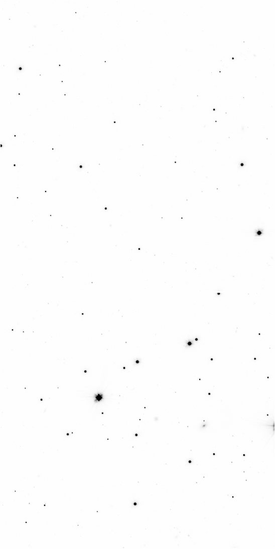 Preview of Sci-JMCFARLAND-OMEGACAM-------OCAM_g_SDSS-ESO_CCD_#88-Regr---Sci-56319.0463124-5899985ed5a86a9d1da6fd08a085d94a9c8247db.fits