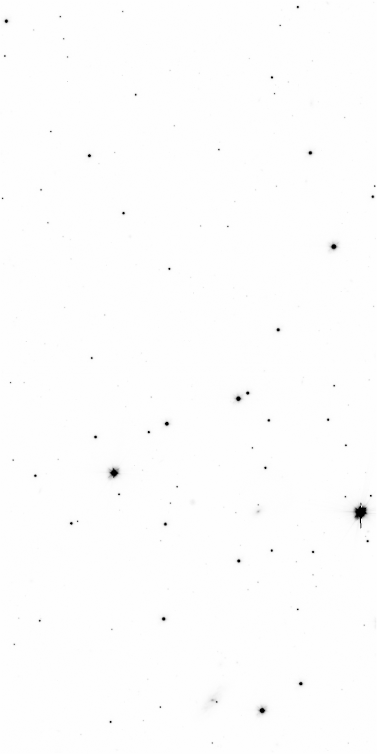 Preview of Sci-JMCFARLAND-OMEGACAM-------OCAM_g_SDSS-ESO_CCD_#88-Regr---Sci-56319.0467467-5e2a46a3934af378f30f1e8a1e459bbcb31aaac1.fits