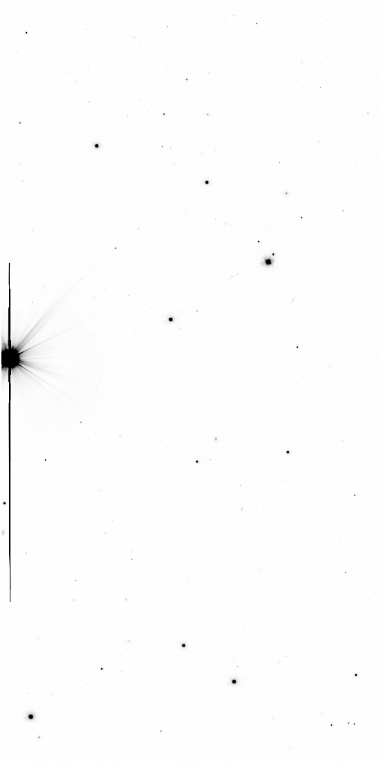 Preview of Sci-JMCFARLAND-OMEGACAM-------OCAM_g_SDSS-ESO_CCD_#88-Regr---Sci-56319.1184144-4cb2ffa44a11270755d5730d507e03e75c3aba3e.fits
