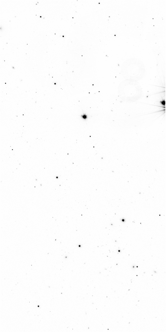 Preview of Sci-JMCFARLAND-OMEGACAM-------OCAM_g_SDSS-ESO_CCD_#88-Regr---Sci-56319.1303360-574f49de9e48222be09fb1412c633f9220e5cf31.fits