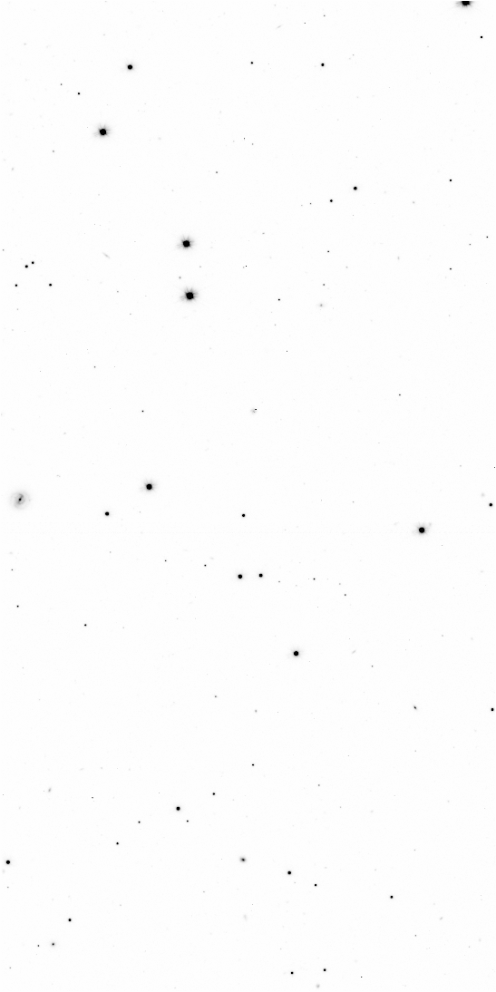 Preview of Sci-JMCFARLAND-OMEGACAM-------OCAM_g_SDSS-ESO_CCD_#88-Regr---Sci-56319.4374049-241f35671f243e43386afb6062040bcd5bf4075b.fits