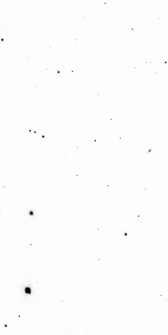 Preview of Sci-JMCFARLAND-OMEGACAM-------OCAM_g_SDSS-ESO_CCD_#88-Regr---Sci-56322.6806580-b78372d562283c40b89fade1fa7e21b048fd4fb4.fits