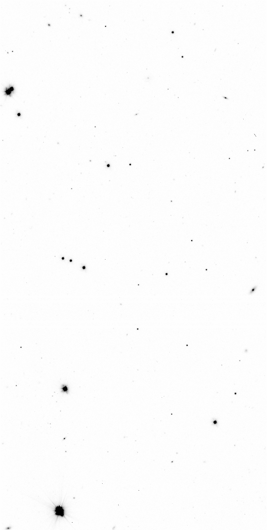 Preview of Sci-JMCFARLAND-OMEGACAM-------OCAM_g_SDSS-ESO_CCD_#88-Regr---Sci-56322.6811718-339510a9bf64e232e5fd91f7401c9b422dccd44b.fits