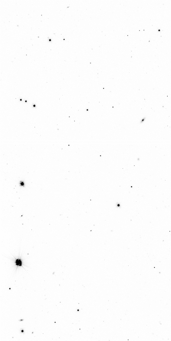 Preview of Sci-JMCFARLAND-OMEGACAM-------OCAM_g_SDSS-ESO_CCD_#88-Regr---Sci-56322.6817124-7dbaa892b0d443a701bc39d6642cda70a0d121b8.fits