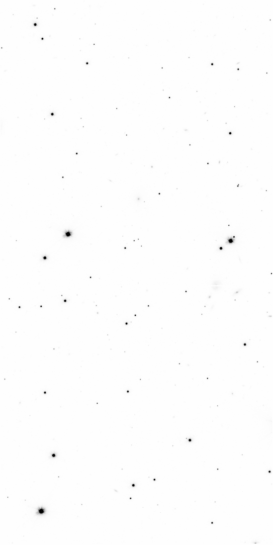 Preview of Sci-JMCFARLAND-OMEGACAM-------OCAM_g_SDSS-ESO_CCD_#88-Regr---Sci-56323.2607861-ff043993020f4d0d5c1194514f0c58c6dd721dc7.fits